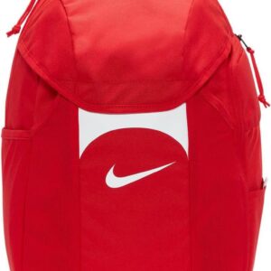 Nike Unisex NK ACDMY -Team BKPK 2.3 Fitnessbeutel (Packung von 1)