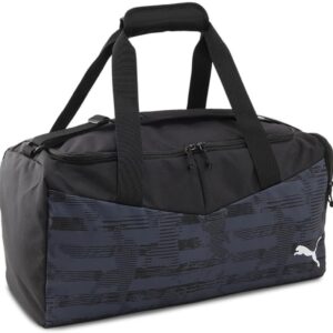 Puma Puma Black-Asphalt, X, Puma-Asphaltschwarz, Bag, Puma-Asphaltschwarz, Beutel, Puma-Asphaltschwarz, Bag, Puma-Asphaltschwarz, Bag