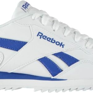 Reebok Herren Royal Glide Ripple Clip Awd Running Shoes