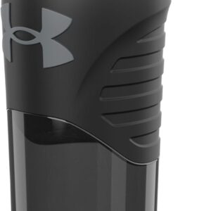 Under Armour Clarity OSFA