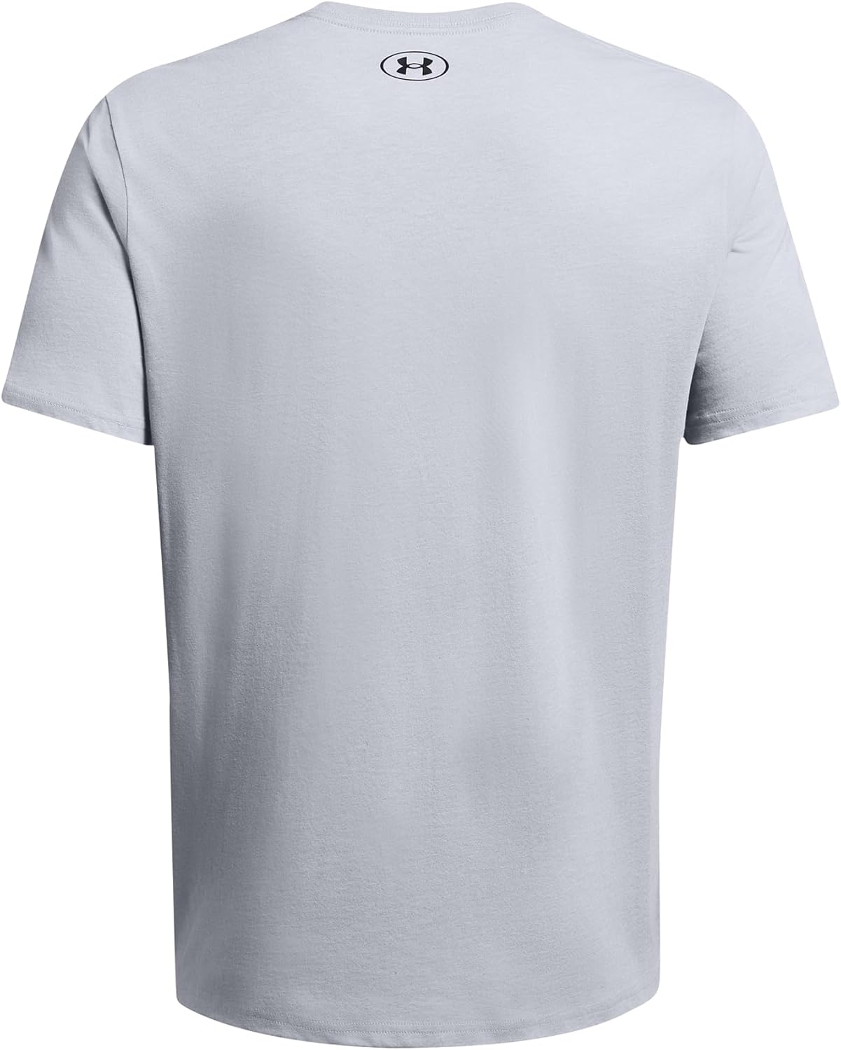 Under Armour Herren Ua GL Foundation Update SS T-Shirt – Bild 3