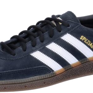 adidas Men’s Handball Spezial Trainers
