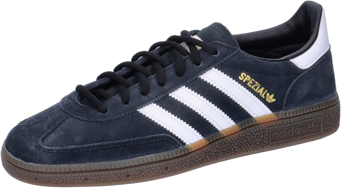 adidas Men's Handball Spezial Trainers