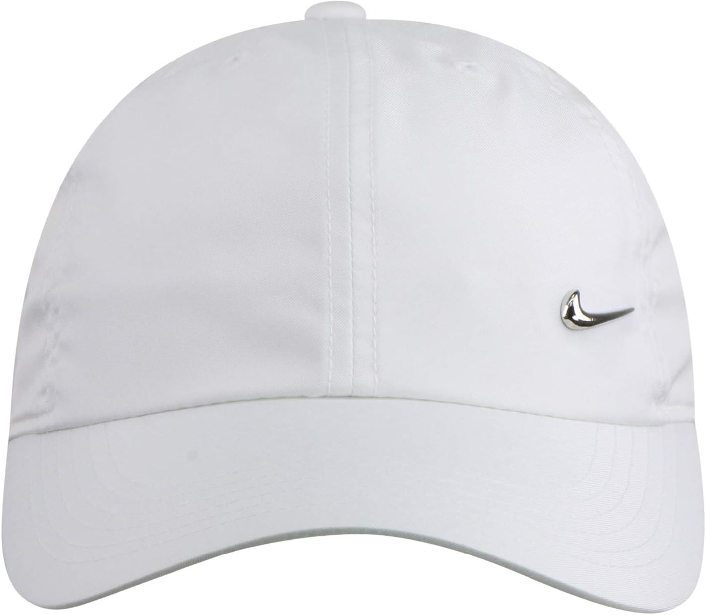 Nike Kids Unisex y Nk H86 Cap Swoosh Hut – Bild 3