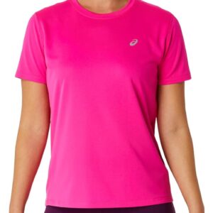 Asics Frauen Katakana SS Top T-Shirt