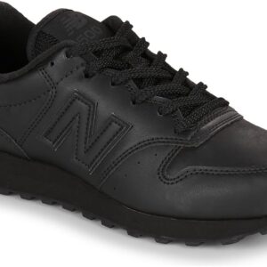 500 Trainer der neuen Balance Männer