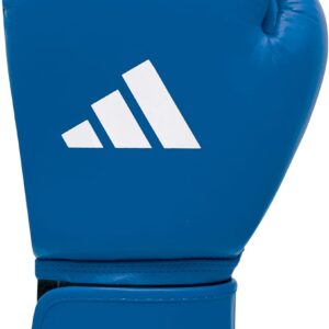 Adidas Aiba Boxhandschuhe