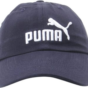 Puma Unisex Ess Cap 52919