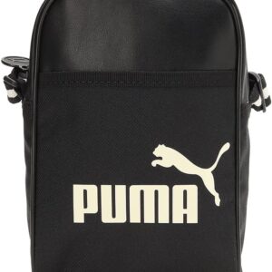 Puma Erwachsener Campus kompaktes Umhängetasche