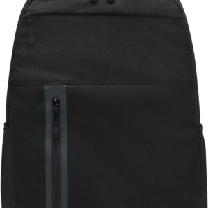 Nike unisex nk elmntl prm bkpk Rucksack