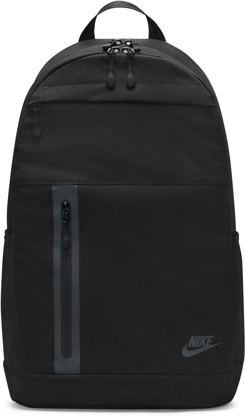 Nike unisex nk elmntl prm bkpk Rucksack