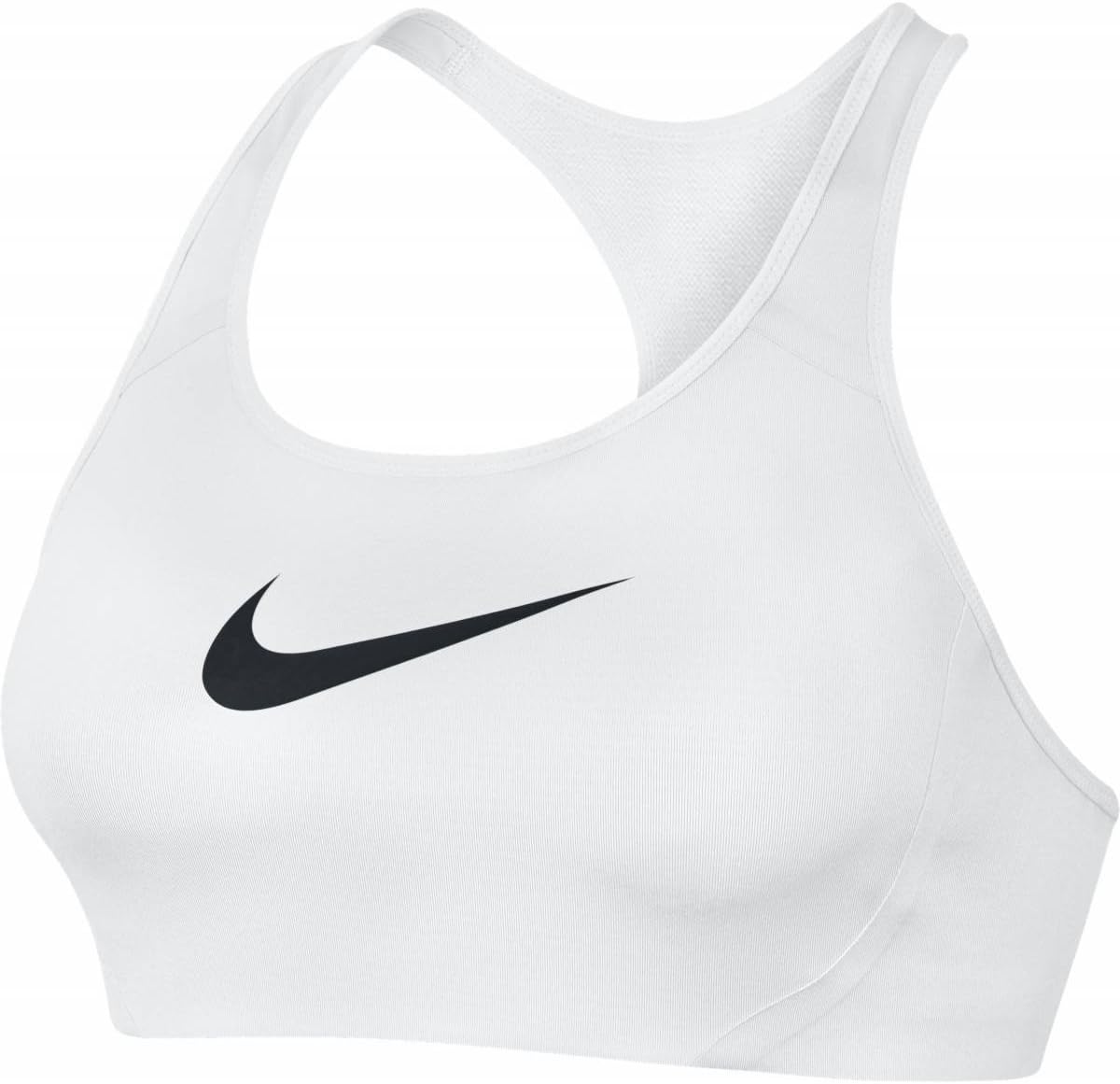 Nike Women's Victory Form Sport BH