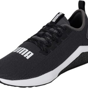 Puma Hybrid NX Herren Laufschuhe