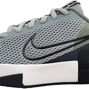 Nike Herren Air Max Alpha Trainer 6 m Trainer