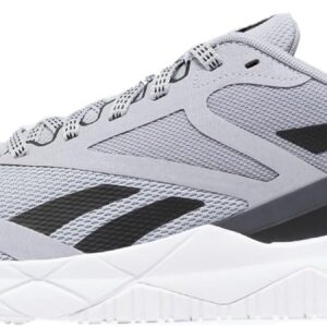 Reebok Herren NFX Trainer -Turnschuhe