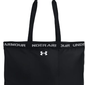 Under Armour Damen UA Lieblingsgrafik -Tasche