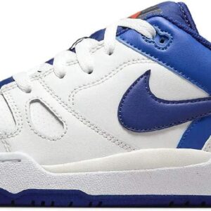 Nike Herren Full Force Lo Trainer