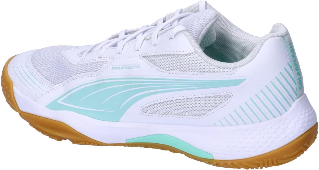 Puma Unisex Solarflash III W+ Innentrainer – Bild 3