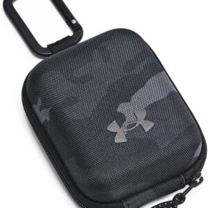 Under Armour enthalten Micro 1378573 Timberwolf Bag Taupe One Size