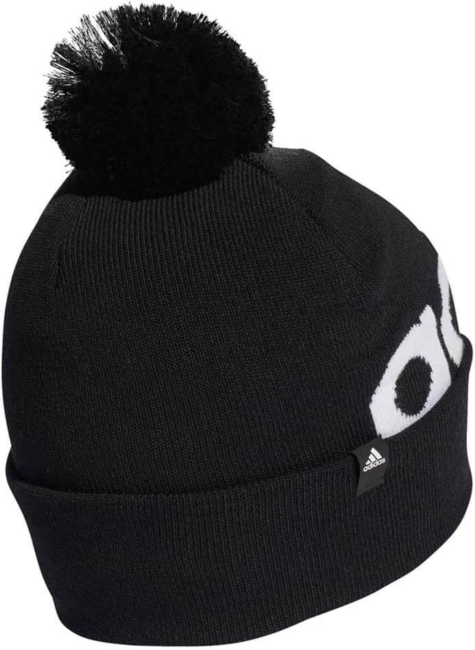 adids unsex pompom woollie hut – Bild 2