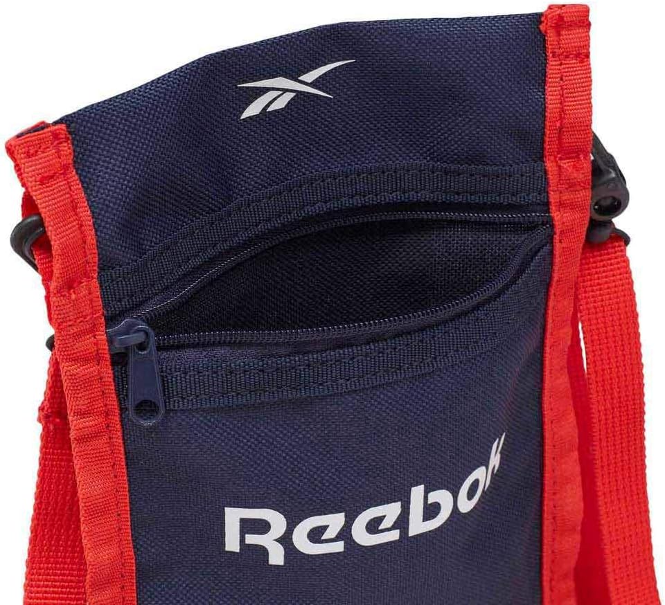 Reebok Act Core LL City Bag – Bild 4