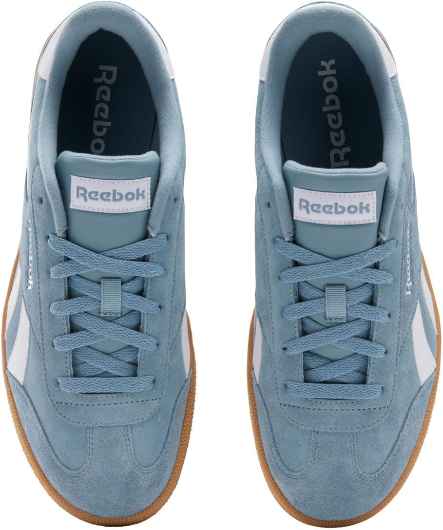 Reebok Unisex Smash Edge Tennisschuhe – Bild 5