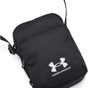 Under Armour Unisex Loudon Lite Crossbody Tasche
