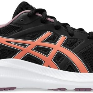 ASICS Jungen Jolt 4 Gs Sneaker