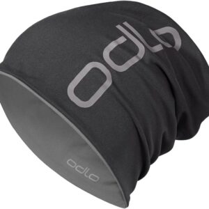 Odlo Unisex Reversible Hut 792680