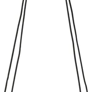 New Balance Männer, Frauen, Unisex Athletics Crossbody -Tasche, stilvoll und funktional für lässige und sportliche Kleidung, eine Größe, Burgund