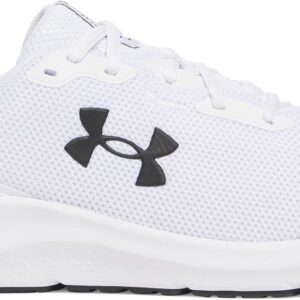 Under Armour Herren UA -Gebühr verfolgt 4 Laufschuh