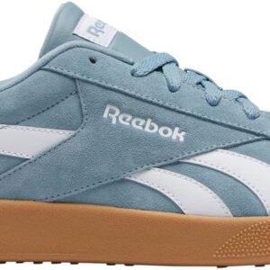 Reebok Unisex Smash Edge Tennisschuhe