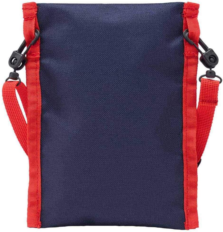 Reebok Act Core LL City Bag – Bild 2