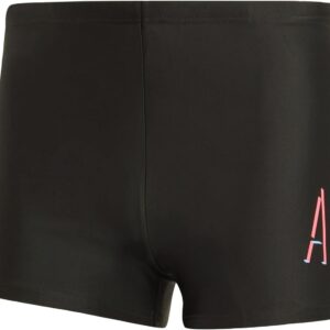 Adidas Herren -Linie Schwimmboxer schwimmen Stämme