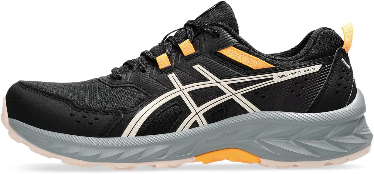 ASICS Gel Venture 9 1012B313009 Trainer – Bild 5