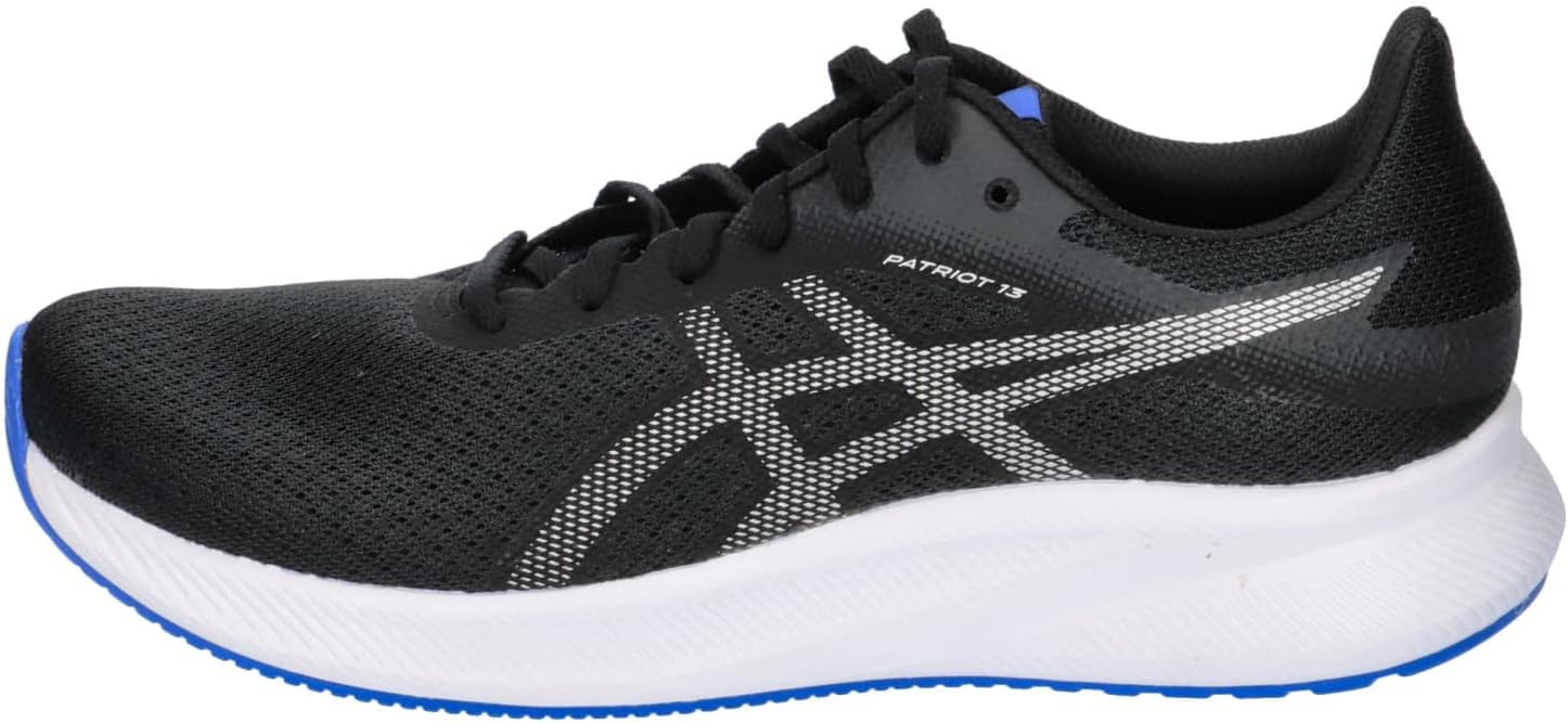 Frauen Patriot 13 Laufschuhe – Bild 2