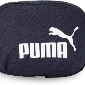 Puma Puma Phase Herren -Taillenbeutel