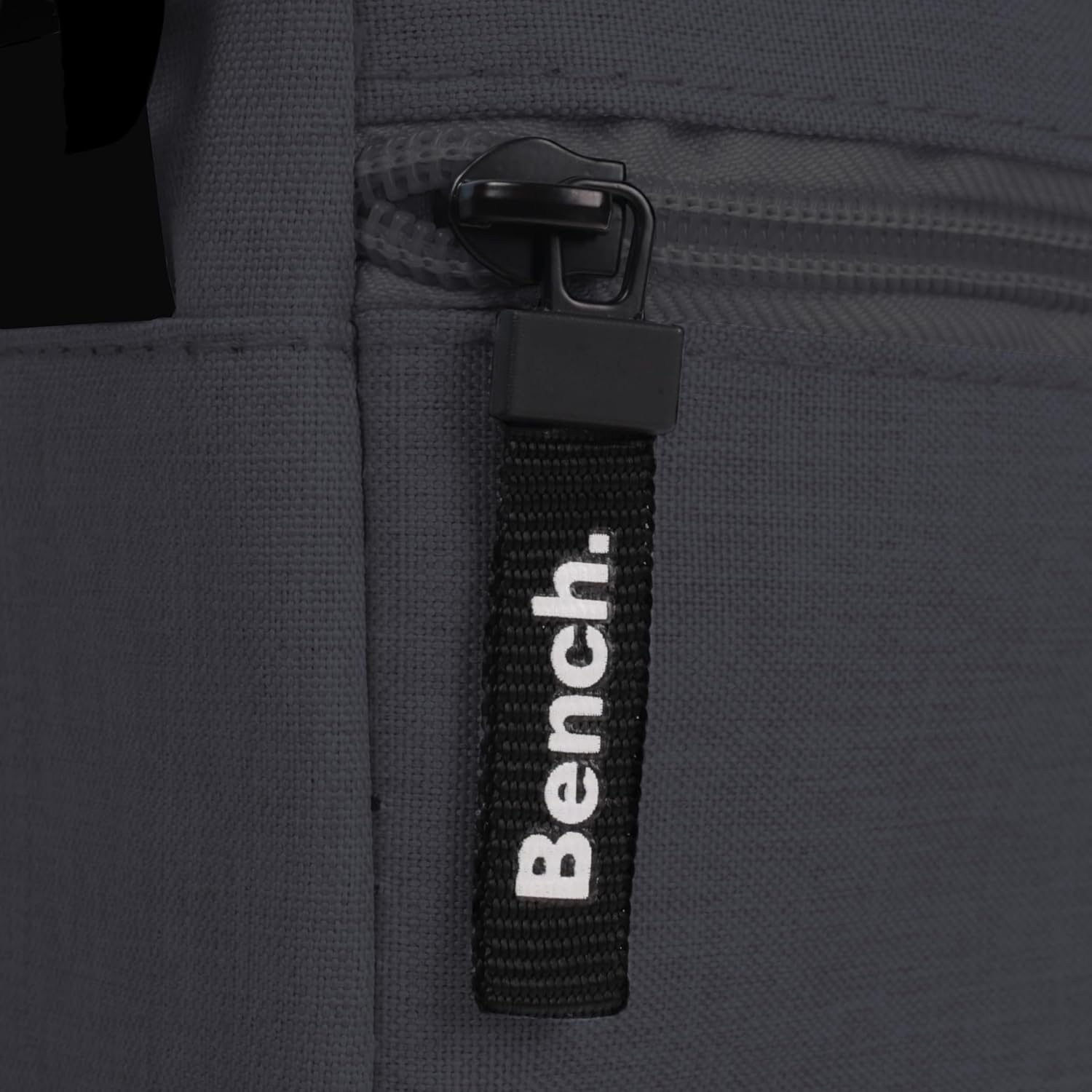 Bank Frauen- und Herrenbeutel Umhängetasche Handtasche Umhängetasche Crossbody Tasche Tailentasche – Bild 5