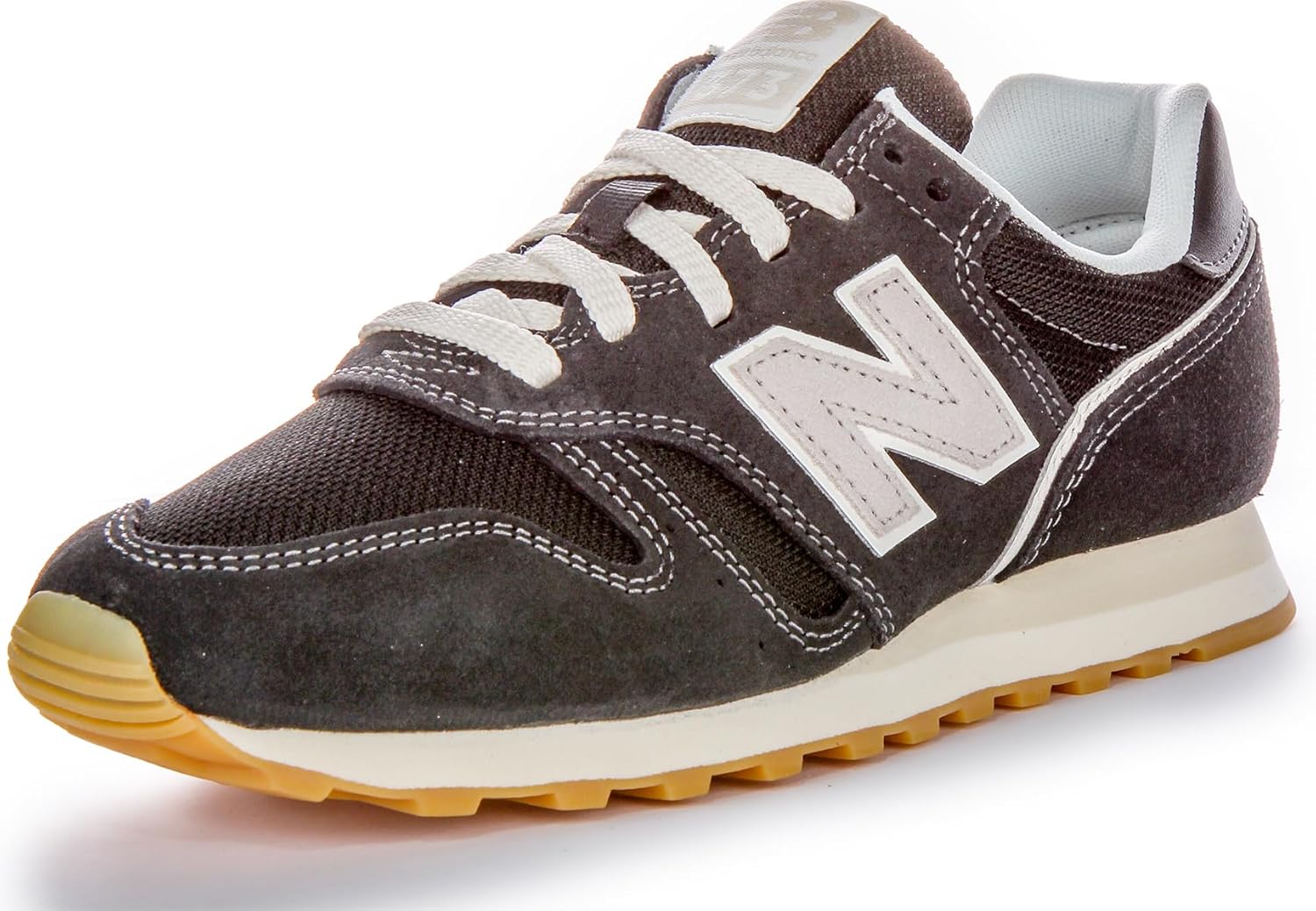 New Balance Women's 373 Trainer – Bild 6