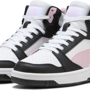 Puma Unisex Rebound V6 Trainer