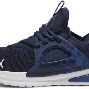 Puma Unisex Softrid Enzo Evo Neatherspace Road Running Schuh