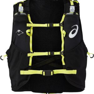 ASICS Unisex -Rucksack