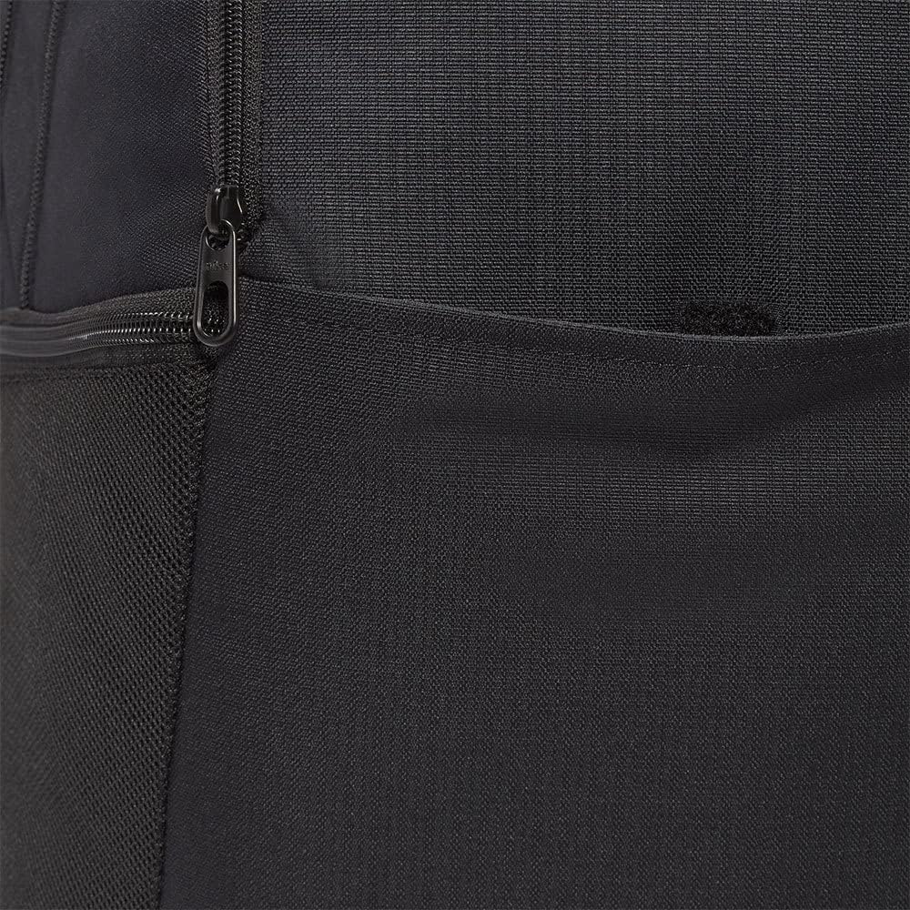 Nike Unisex BRSLA -Rucksack – Bild 8