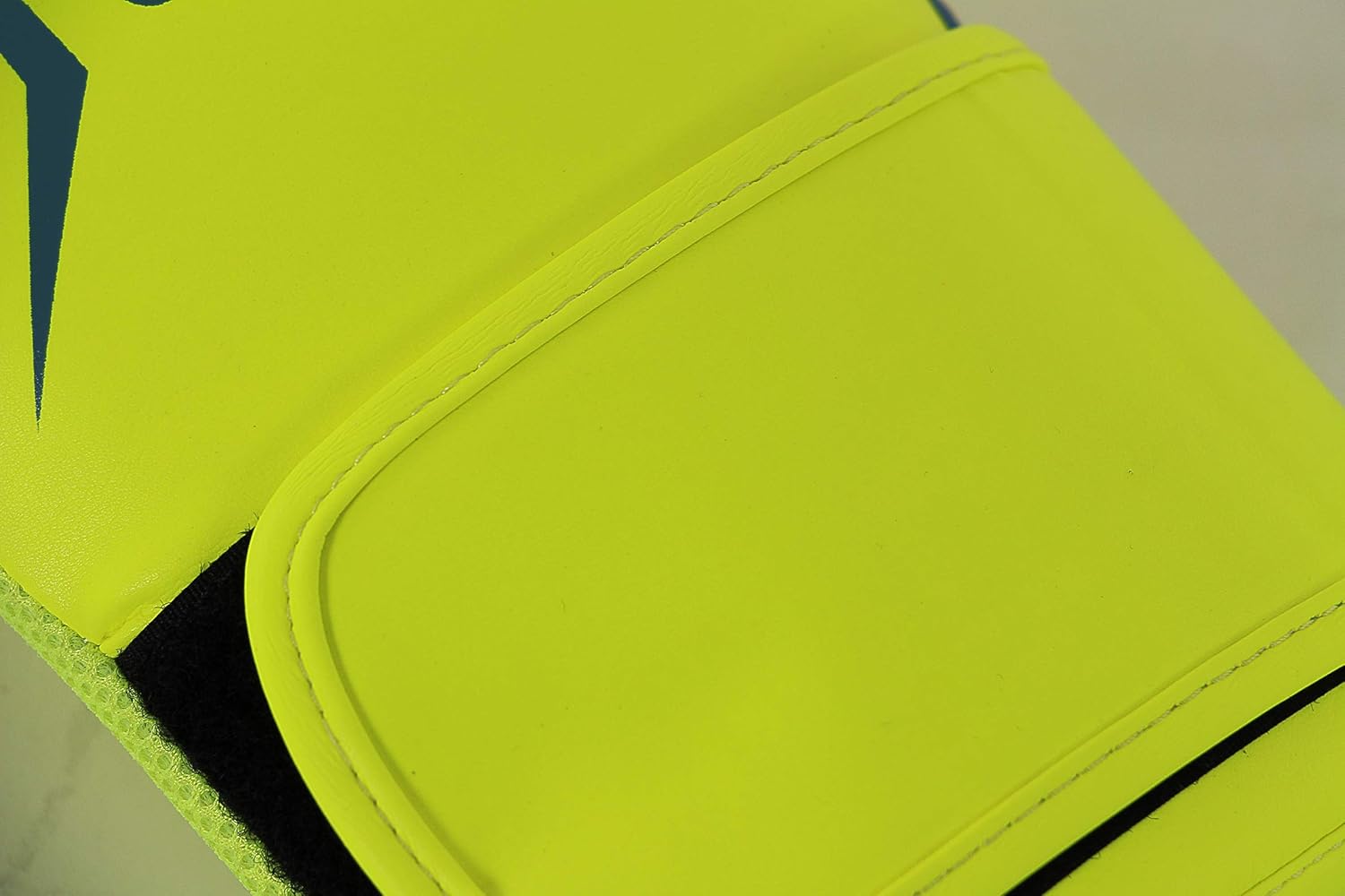 adidas Erwachsene Geschwindigkeit 100 – Bild 4