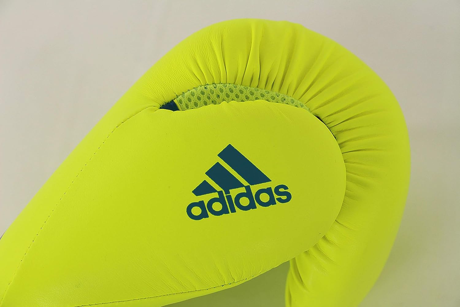 adidas Erwachsene Geschwindigkeit 100 – Bild 3