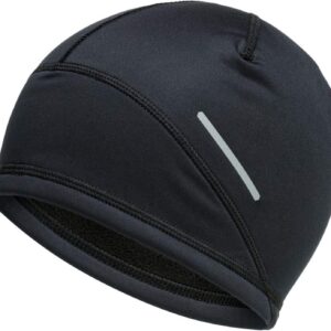 ASICS Lite -show 2 Mütze – AW19