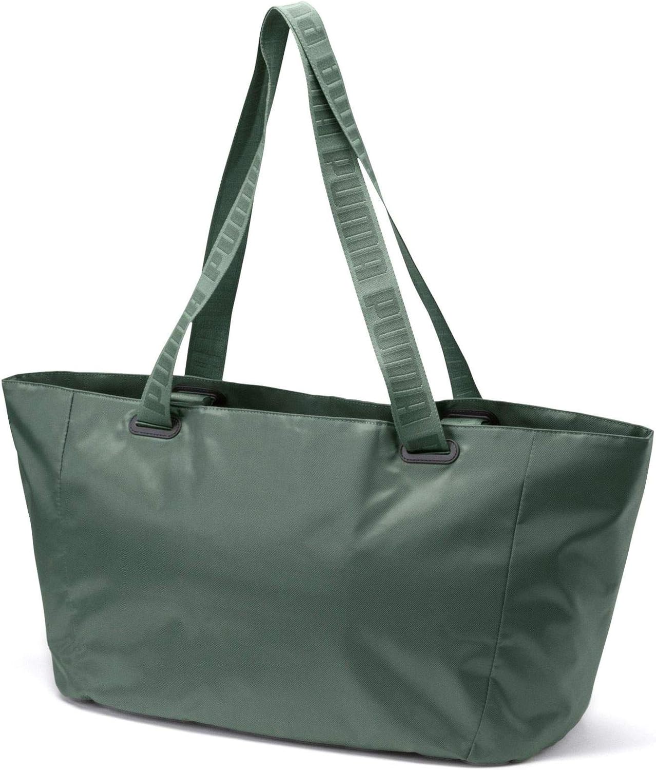 Puma -Frauen – Bild 2