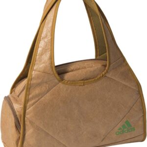 Adidas Weekend Bag 2.0 Bag, Grün (Verde), eine Größe
