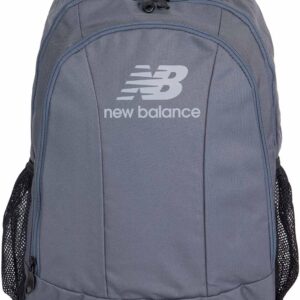 Neuer Balance -Rucksack Rucksack