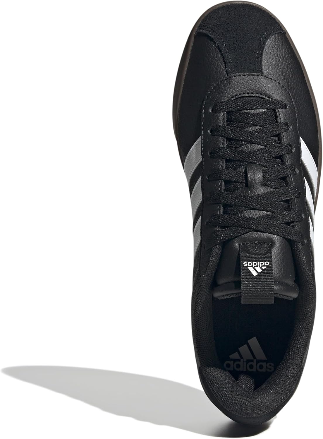 adidas Herren Vl Court 3.0 Shoes Schuhe – Bild 5